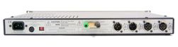Rupert Neve 9098
