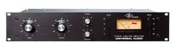 Universal Audio 1176